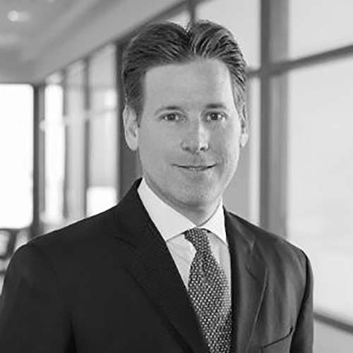 Jeff Clark